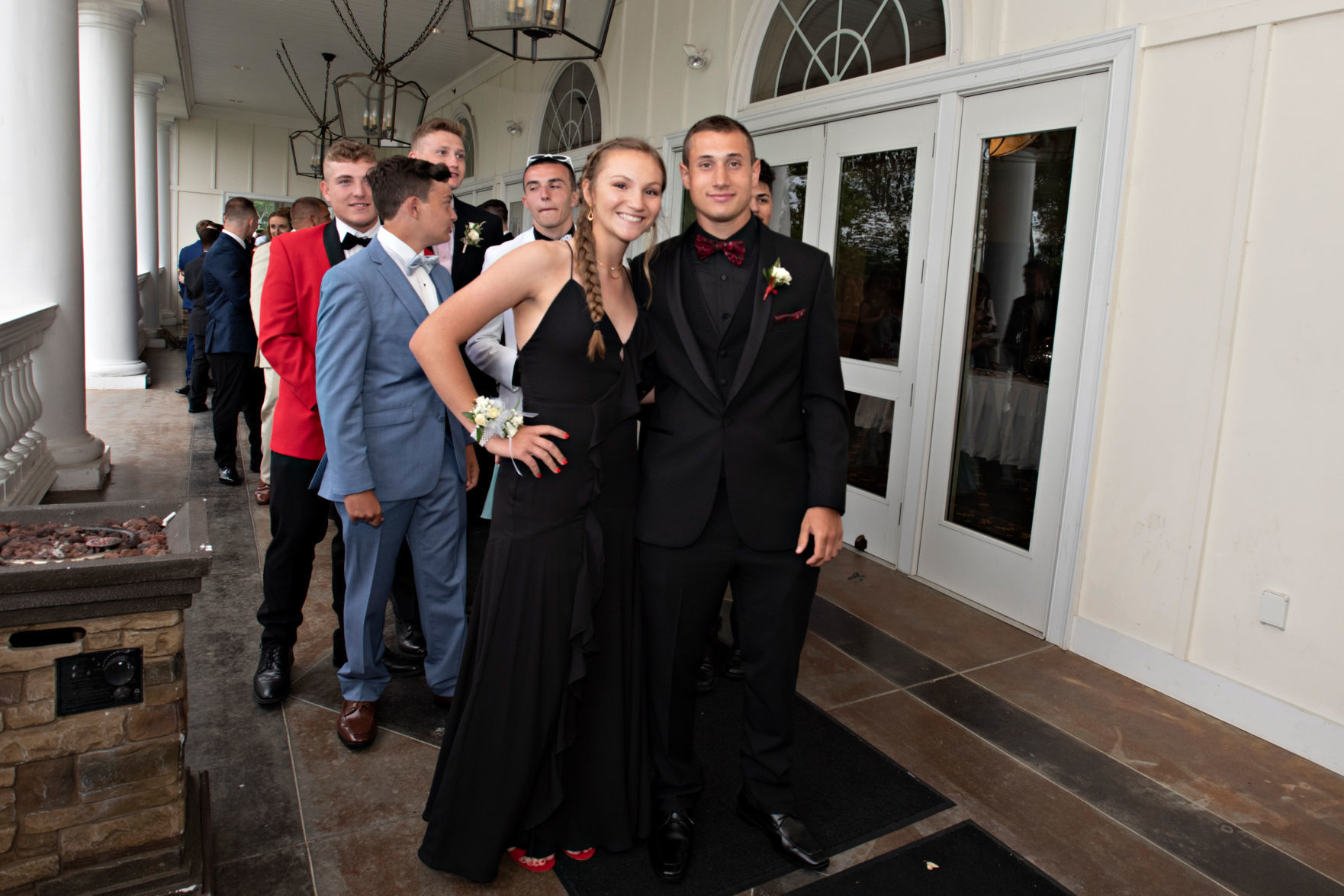 060819_gal_barnegatProm